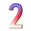 2️⃣