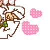 🩷