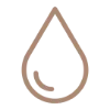 💧