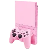 🎮