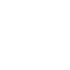 🪧