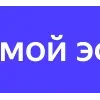 📹