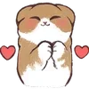 🥰
