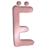 🤍