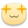 🤩