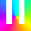 🅰️