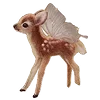 🦌