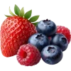 🍓