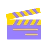 🎬
