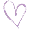 💜
