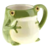 ☕️
