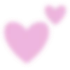💜