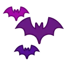🦇