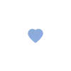 💙