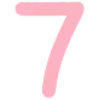 7️⃣