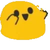 🟡