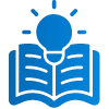 📚