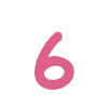 6️⃣