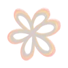 🌸