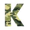 ⭐