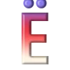 🔤