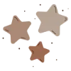 ✨