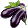 🍆