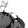 🟧