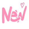 🆕