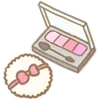 🎀