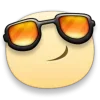 😎