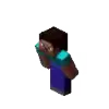 🏋️