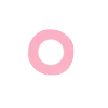 ⭕️