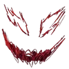 😈