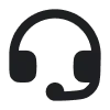 🎧