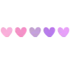 💟
