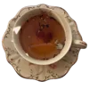 ☕️