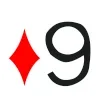 ♦️