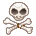 💀