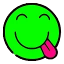 💚