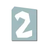 2️⃣