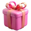 🎁