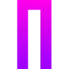 🔠