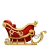 🎅
