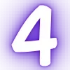 4️⃣