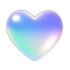 💜