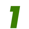1️⃣
