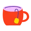 ☕️