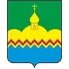 🇷🇺