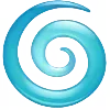 🌀